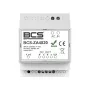 BCS-ZA4820 48V 20A 960W schakelende voeding