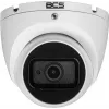 BCS EA18FWR3(2) 8MP 4-in-1 domecamera, 3,6mm, IR 30m, IP66