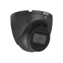 BCS EA18FWR3-G(2) 8MP analoge HD turretcamera, 3,6mm, 30m IR, IP67