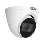 BCS EA48VWR6(2) 8MP analoge HD camera, gemotoriseerde varifocale 2.7-13.5mm, IR 60m, IP67, IK10