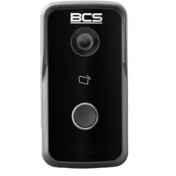 BCS Line BCS-PAN1320B-S ingangsstation