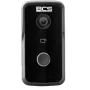 BCS Line BCS-PAN1320B-S Ingangsstation