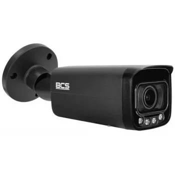 BCS IP-bulletcamera 6MP BCS-L-TIP46VCR6L6-Ai1-G