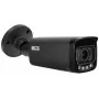 BCS IP-bulletcamera 6MP BCS-L-TIP46VCR6L6-Ai1-G