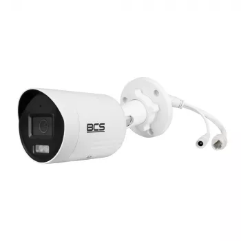 BCS IP bulletcamera 8MP BCS-V-TIP28FSR4-Ai2(2)