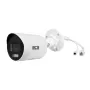 BCS IP bulletcamera 8MP BCS-V-TIP28FSR4-Ai2(2)