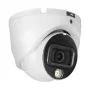 BCS IP-domecamera 6MP BCS-L-EIP16FCR3L3-AI