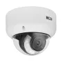 BCS IP-domecamera 8MP BCS-L-DIP28FCR3L3-Ai1