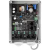 BCS BCS-IP5/E-S-II beveiligingscamera