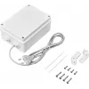 BCS BCS-IP5/E-S-II beveiligingscamera