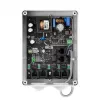 BCS BCS-IP5/E-S-II beveiligingscamera