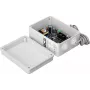 BCS BCS-IP5/E-S-II beveiligingscamera