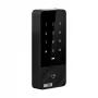 BCS-L-CKA-M1Z(2) standalone lezer