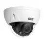 BCS-L-DIP44VSR4-AI1 4MP IP domecamera