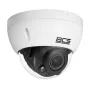 BCS-L-DIP48VSR4-Ai1 8MP IP-domecamera
