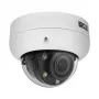 BCS-L-DIP56VCR5L5-Ai1 6MP IR-dome IP-camera met AI