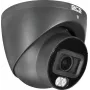 BCS-L-EIP14FCL3-Ai1 IP-camera