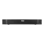 BCS-L-NVR0802-A-4KE(2) 8-kanaals 4K netwerk videorecorder met H.265+ compressie