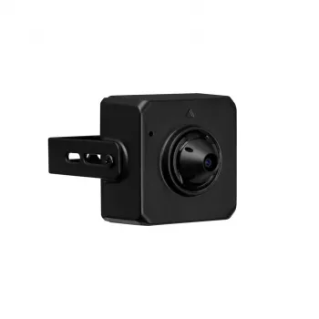 BCS-L-PIP14FW IP-pinholecamera