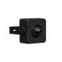 BCS-L-PIP14FW IP-pinholecamera