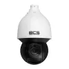 BCS L-SIP4425SR15-AI2(2) 4MP PTZ IP-camera met 25x optische zoom, 150m IR, IP66