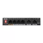 BCS-L-SP04G02G(2) RF-diplexer, 400-960 MHz / 1710-2700 MHz, N-bus, 50 Ohm