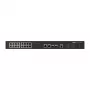 BCS BCS-L-SP1602G-2SFP-M(2) netwerkswitch