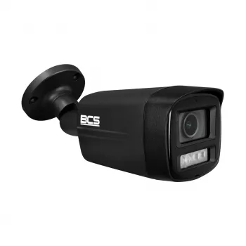BCS-L-TIP14FCL5-Ai1-G 4MP IP-bulletcamera