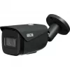 BCS L-TIP25FSR5-AI1-G IP camera 5MP, 2,8mm, AI, IR 50m, IP67, IK10, PoE