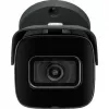 BCS L-TIP25FSR5-AI1-G IP camera 5MP, 2,8mm, AI, IR 50m, IP67, IK10, PoE