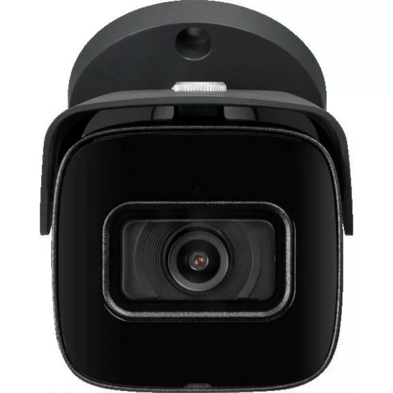 BCS L-TIP25FSR5-AI1-G IP camera 5MP, 2,8mm, AI, IR 50m, IP67, IK10, PoE