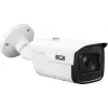 BCS-L-TIP35FSR8-Ai2 IP bulletcamera – 5MP, 2,8mm objectief, 30m IR, IP67