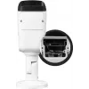 BCS-L-TIP35FSR8-Ai2 IP bulletcamera – 5MP, 2,8mm objectief, 30m IR, IP67