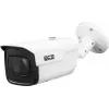 BCS-L-TIP35FSR8-Ai2 IP bulletcamera – 5MP, 2,8mm objectief, 30m IR, IP67