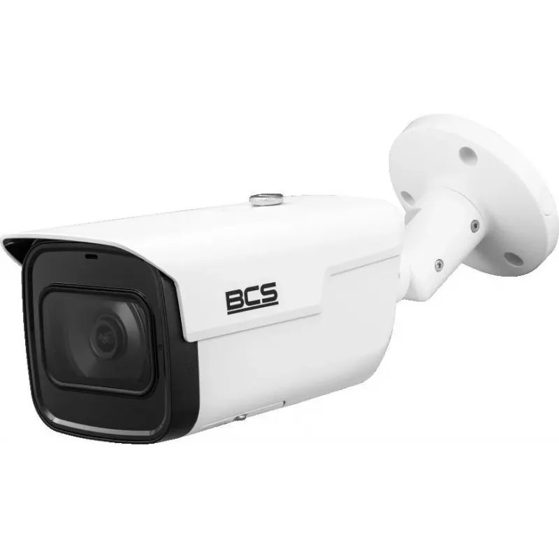 BCS-L-TIP35FSR8-Ai2 IP bulletcamera – 5MP, 2,8mm objectief, 30m IR, IP67