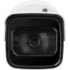 BCS-L-TIP35FSR8-Ai2 IP bulletcamera – 5MP, 2,8mm objectief, 30m IR, IP67