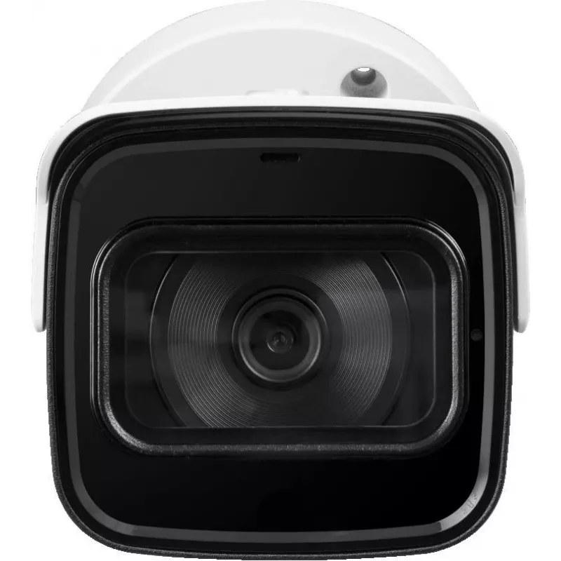 BCS-L-TIP35FSR8-Ai2 IP bulletcamera – 5MP, 2,8mm objectief, 30m IR, IP67