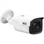 BCS-L-TIP35FSR8-Ai2 IP bulletcamera – 5MP, 2,8mm objectief, 30m IR, IP67