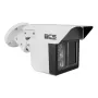 BCS BCS-L-TIP3x2FSR10-Ai1 IP-bulletcamera, 2 MP