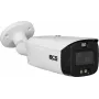 BCS-L-TIP55FCR3L3-AI1(3) 5MP IP-turretcamera, 2,8mm, 30m IR, AI, PoE