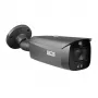 BCS-L-TIP55FCR3L3-Ai1-G(3) 5MP IR-bullet IP-camera met AI