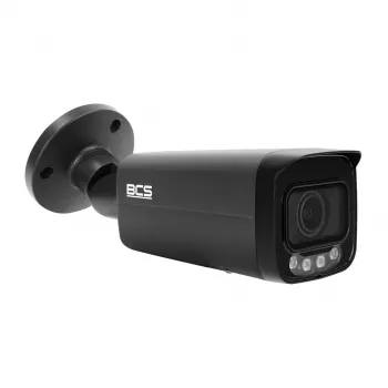 BCS-L-TIP56VCR6L6-Ai1-G 6MP IP-turretcamera