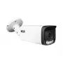 BCS-L-TIP58VCR6L6-Ai1 8MP IP-bulletcamera