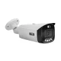BCS-L-TIP66FCR5L5-Ai1 6MP IP bullet camera met AI, 2,8mm, IR 50m, PoE