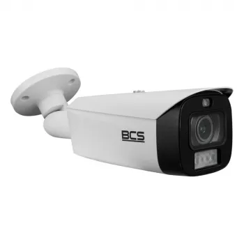 BCS-L-TIP66VCR6L6-Ai1 6MP IP-bulletcamera