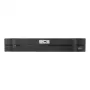 BCS-L-XVR0801-AI 8-kanaals analoge HD-recorder