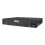 BCS-L-XVR1601-4KE-Ai2 16-kanaals Analog HD recorder