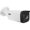 BCS Line 4MP IP bulletcamera met motorische varifocaalobjectief, 50m IR, PoE, IP67