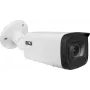 BCS Line 4MP IP bulletcamera met motorische varifocaalobjectief, 50m IR, PoE, IP67