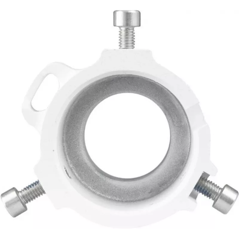 BCS LINE BCS-APTZ3 PoE-adapter voor PTZ-camera's - 24V AC, 30W, zwart